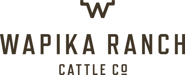 Wapika Ranch Cattle Co.